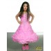 Kids Wear Barbi Pink